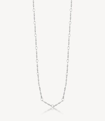 Brosway ogrlica BNL011 – Essential