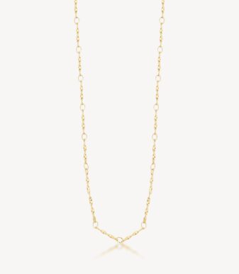 Brosway ogrlica BNL012 – Essential