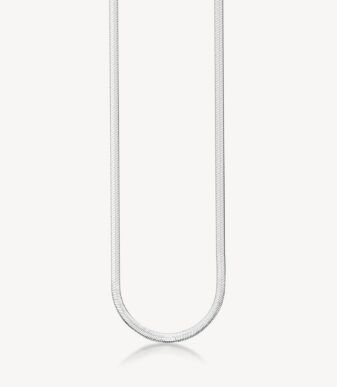 Brosway ogrlica BNL015 – Essential