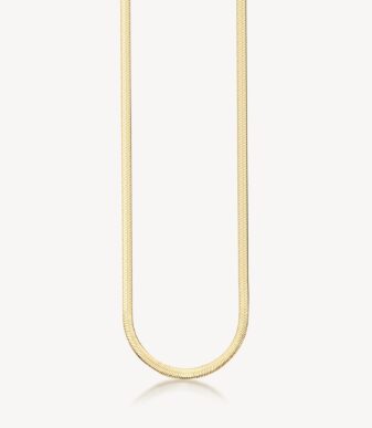 Brosway ogrlica BNL016 – Essential