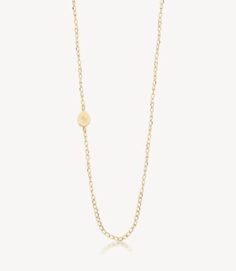 Brosway ogrlica BNL026 – Essential