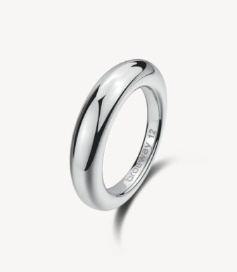 Brosway prsten BNL125A – Essential