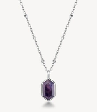 Brosway ogrlica BNL127 – Essential