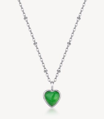 Brosway ogrlica BNL129 – Essential