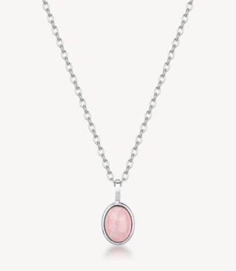 Brosway ogrlica BNL131 – Essential