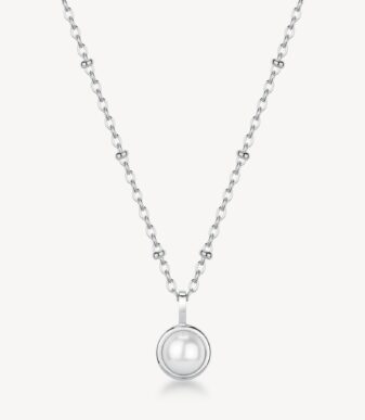 Brosway ogrlica BNL133 – Essential