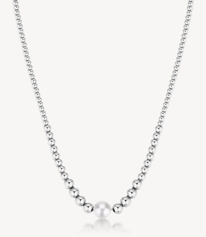 BPC03.jpg BPC03.jpg