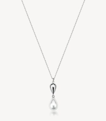 Brosway ogrlica BPC68 – Perfect