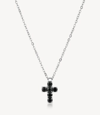Brosway ogrlica BVD02 – Avantgarde
