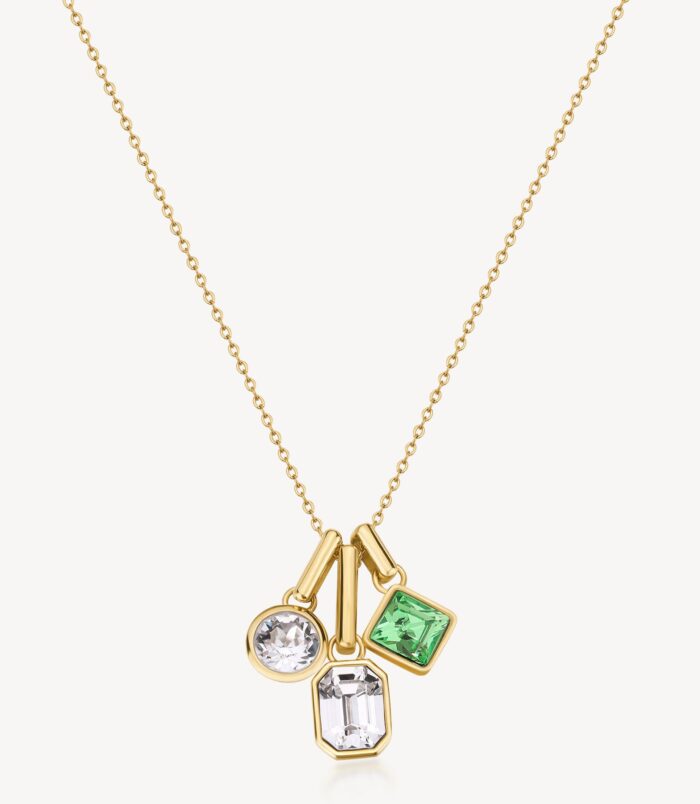 BYM195.jpg