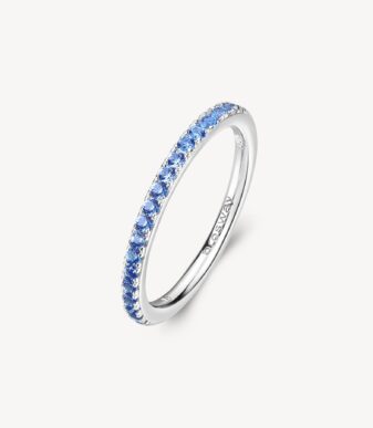 Brosway prsten FFB65B – Fancy