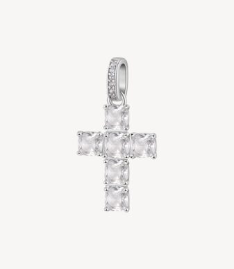 Brosway privjesak FIW119 – Fancy