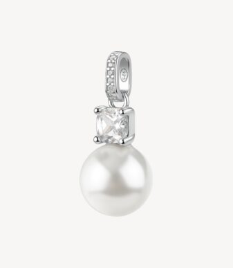 Brosway privjesak FIW132 – Fancy