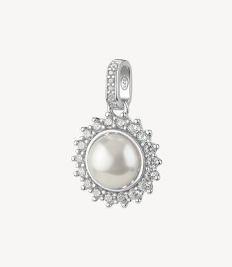 Brosway privjesak FIW133 – Fancy