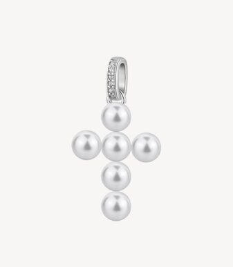 Brosway privjesak FIW134 – Fancy