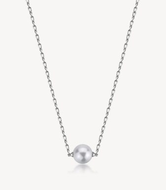Brosway ogrlica FIW135 – Fancy