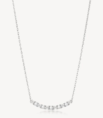 Brosway ogrlica FIW171 – Fancy