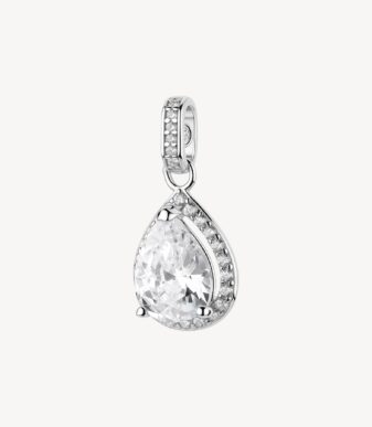 Brosway privjesak FIW179 – Fancy