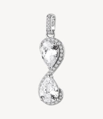Brosway privjesak FIW180 – Fancy