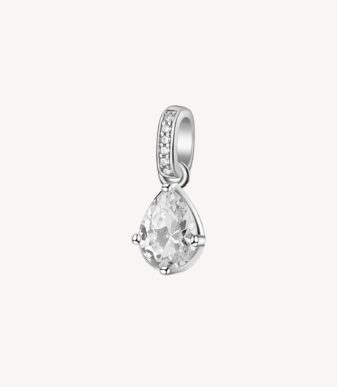 Brosway privjesak FIW30 – Fancy