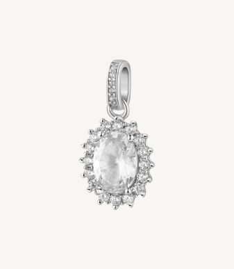 Brosway privjesak FIW32 – Fancy