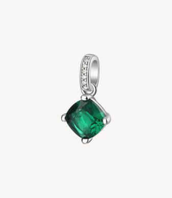 Brosway privjesak FLG15 – Fancy