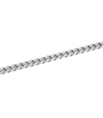 MarLù narukvica 2BR0064-L, čelik, duljina 19–21 cm – prikaz 2