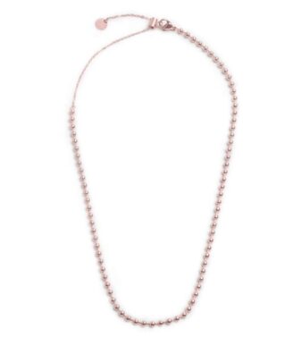 MarLù ogrlica 18CN108R – prikaz cijele ogrlice