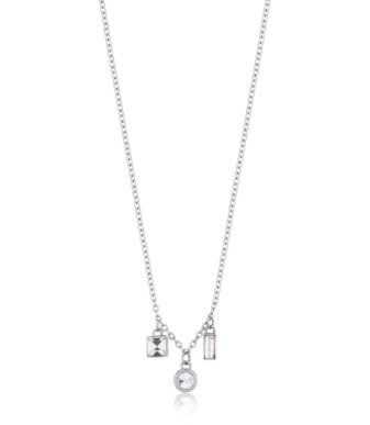 Sagapo ogrlica SCE23 – Luce