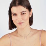 S’agapò LUCE ogrlica SCE46 – fotografija proizvoda
