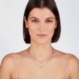 S’agapò LUCE ogrlica SCE49 – fotografija proizvoda
