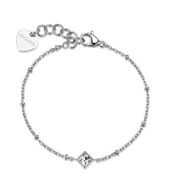 Sagapo LUCE narukvica SCE51