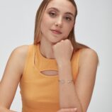 S’agapò CLICK narukvica SCK242 – fotografija proizvoda
