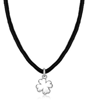 Sagapo ogrlica SCK277 – Choker Click