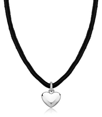 Sagapo ogrlica SCK278 – Choker Click