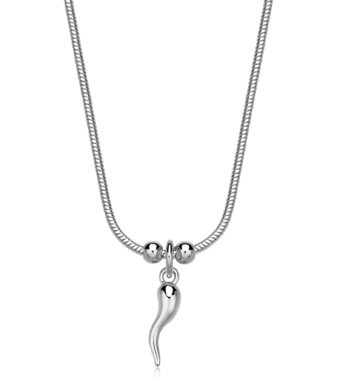 Sagapo ogrlica SCK281 – Click