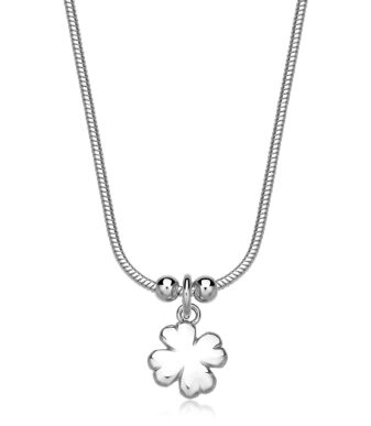 Sagapo ogrlica SCK282 – Click