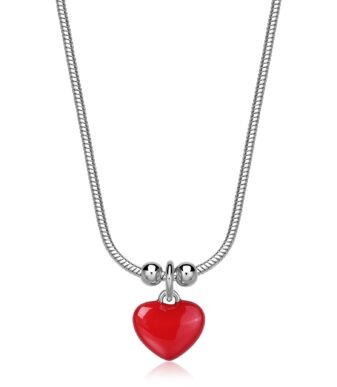 Sagapo ogrlica SCK284 – Click