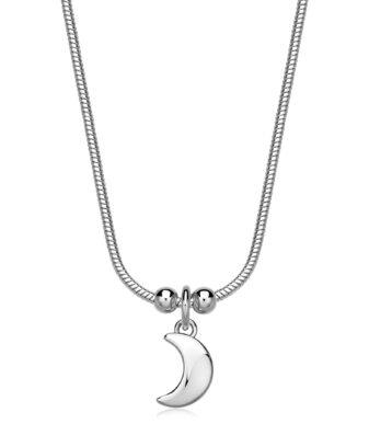 Sagapo ogrlica SCK286 – Click