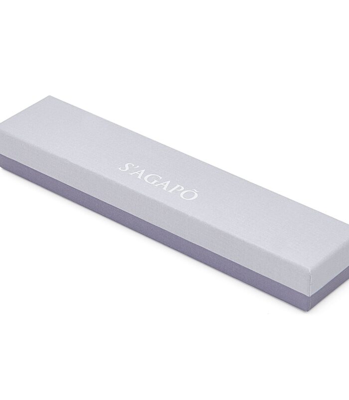 S’agapò GLINT nanogica SGI41 – originalna ambalaža S’agapò
