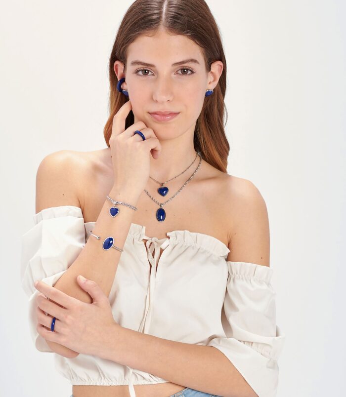 S’agapò MADAME ogrlica SDM01 – fotografija proizvoda S’agapò MADAME ogrlica SDM01 – fotografija proizvoda