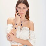 S’agapò MADAME ogrlica SDM03 – fotografija proizvoda