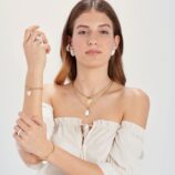 S’agapò MADAME ogrlica SDM05 – fotografija proizvoda