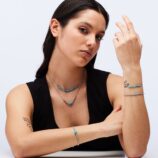 S’agapò GLINT ogrlica SGI26 – fotografija proizvoda
