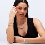 S’agapò GLINT ogrlica SGI08 – fotografija proizvoda