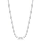 S’agapò CHUNKY ogrlica SHK03 – fotografija proizvoda