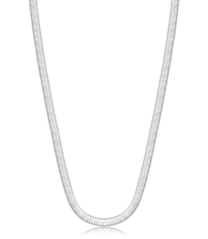 S’agapò CHUNKY ogrlica SHK03 – fotografija proizvoda