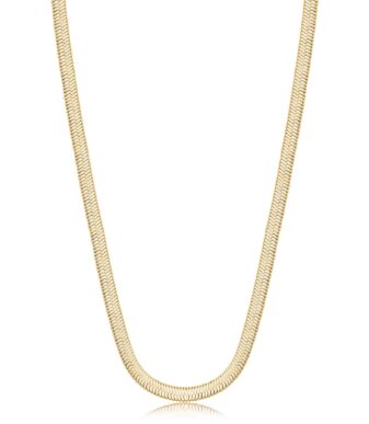 S’agapò CHUNKY ogrlica SHK07 – fotografija proizvoda S’agapò CHUNKY ogrlica SHK07 – fotografija proizvoda