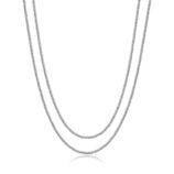 S’agapò CHUNKY ogrlica SHK104 – fotografija proizvoda