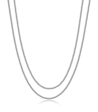 S’agapò CHUNKY ogrlica SHK104 – fotografija proizvoda